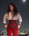 ellmari.e Altpins Profile Picture
