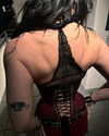 ellmari.e Altpins Profile Picture