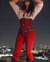 ellmari.e Altpins Profile Picture