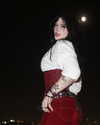 ellmari.e Altpins Profile Picture