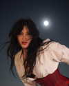 ellmari.e Altpins Profile Picture