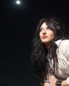 ellmari.e Altpins Profile Picture