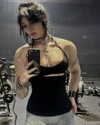 ellmari.e Altpins Profile Picture