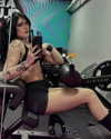 ellmari.e Altpins Profile Picture