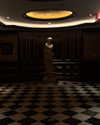 ellmari.e Altpins Profile Picture