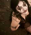 ellmari.e Altpins Profile Picture