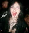 ellmari.e Altpins Profile Picture