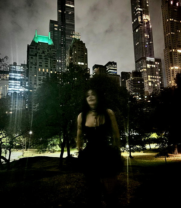 ellmari.e instagram image archive image