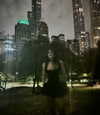 ellmari.e Altpins Profile Picture