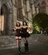 ellmari.e Altpins Profile Picture