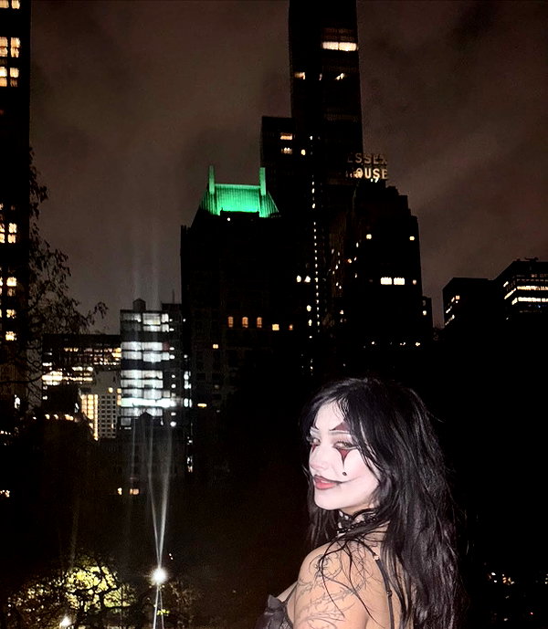 ellmari.e instagram image archive image