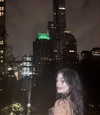 ellmari.e Altpins Profile Picture
