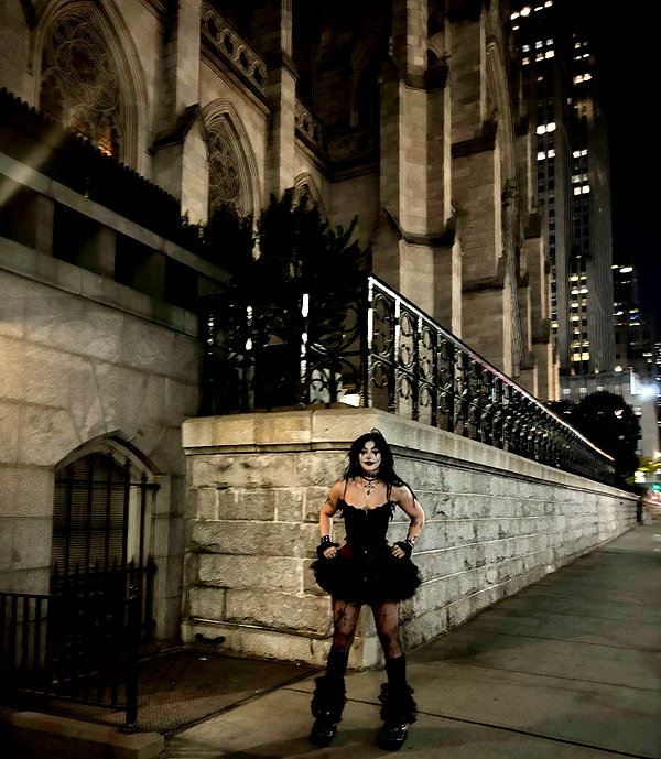 ellmari.e instagram image archive image