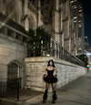 ellmari.e Altpins Profile Picture
