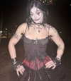 ellmari.e Altpins Profile Picture