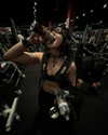 ellmari.e Altpins Profile Picture