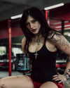 ellmari.e Altpins Profile Picture
