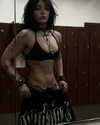 ellmari.e Altpins Profile Picture