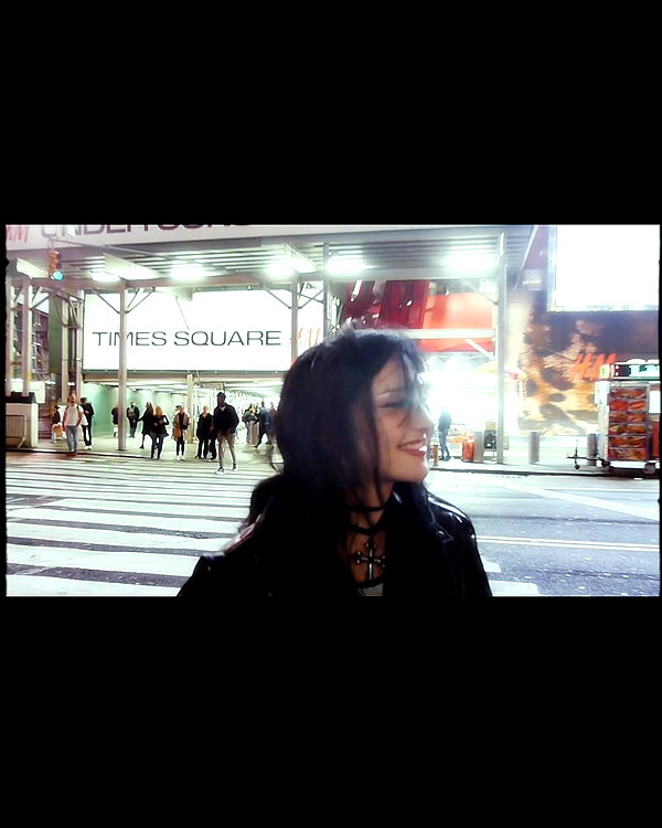 ellmari.e instagram image archive image
