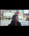 ellmari.e Altpins Profile Picture