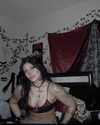 ellmari.e Altpins Profile Picture