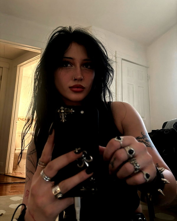 ellmari.e instagram image archive image