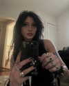 ellmari.e Altpins Profile Picture