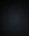 ellmari.e Altpins Profile Picture