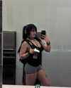 ellmari.e Altpins Profile Picture