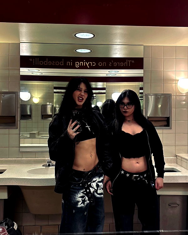 ellmari.e instagram image archive image