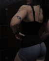 ellmari.e Altpins Profile Picture