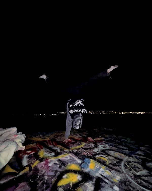 ellmari.e instagram image archive image
