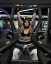 ellmari.e Altpins Profile Picture