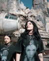 ellmari.e Altpins Profile Picture