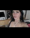 ellmari.e Altpins Profile Picture