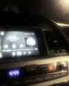 ellmari.e Altpins Profile Picture