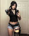 ellmari.e Altpins Profile Picture