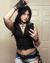 ellmari.e Altpins Profile Picture