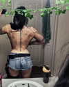 ellmari.e Altpins Profile Picture