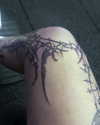 ellmari.e Altpins Profile Picture