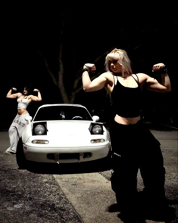 ellmari.e instagram image archive image