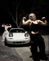 ellmari.e Altpins Profile Picture