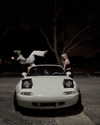 ellmari.e Altpins Profile Picture