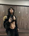 ellmari.e Altpins Profile Picture