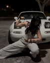 ellmari.e Altpins Profile Picture