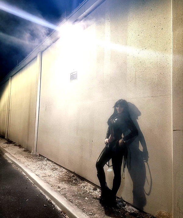 ellmari.e instagram image archive image