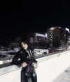 ellmari.e Altpins Profile Picture