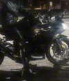ellmari.e Altpins Profile Picture