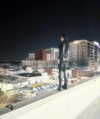 ellmari.e Altpins Profile Picture