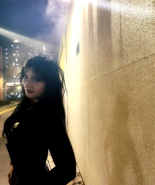 ellmari.e instagram image archive image